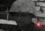 Immagine di Prigionieri tedeschi Krinkelt Belgio, 1945, secondo 52 filmato di repertorio 65675026221