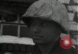 Immagine di Prigionieri tedeschi Krinkelt Belgio, 1945, secondo 54 filmato di repertorio 65675026221