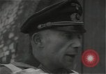 Immagine di Prigionieri tedeschi Krinkelt Belgio, 1945, secondo 55 filmato di repertorio 65675026221