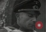 Immagine di Prigionieri tedeschi Krinkelt Belgio, 1945, secondo 56 filmato di repertorio 65675026221