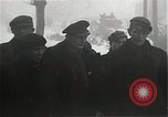 Immagine di Prigionieri tedeschi Krinkelt Belgio, 1945, secondo 57 filmato di repertorio 65675026221