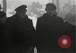 Immagine di Prigionieri tedeschi Krinkelt Belgio, 1945, secondo 59 filmato di repertorio 65675026221
