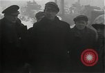 Immagine di Prigionieri tedeschi Krinkelt Belgio, 1945, secondo 60 filmato di repertorio 65675026221