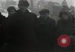 Immagine di Prigionieri tedeschi Krinkelt Belgio, 1945, secondo 61 filmato di repertorio 65675026221