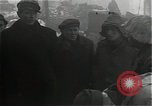 Immagine di Prigionieri tedeschi Krinkelt Belgio, 1945, secondo 62 filmato di repertorio 65675026221
