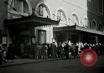 Immagine di New York City Municipio Teatro e Carnegie Hall New York City USA, 1943, secondo 7 filmato di repertorio 65675026222