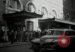 Immagine di New York City Municipio Teatro e Carnegie Hall New York City USA, 1943, secondo 23 filmato di repertorio 65675026222