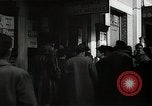 Immagine di New York City Municipio Teatro e Carnegie Hall New York City USA, 1943, secondo 27 filmato di repertorio 65675026222