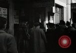 Immagine di New York City Municipio Teatro e Carnegie Hall New York City USA, 1943, secondo 28 filmato di repertorio 65675026222