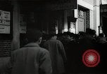 Immagine di New York City Municipio Teatro e Carnegie Hall New York City USA, 1943, secondo 29 filmato di repertorio 65675026222