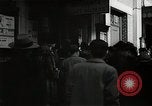 Immagine di New York City Municipio Teatro e Carnegie Hall New York City USA, 1943, secondo 30 filmato di repertorio 65675026222