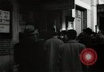 Immagine di New York City Municipio Teatro e Carnegie Hall New York City USA, 1943, secondo 31 filmato di repertorio 65675026222