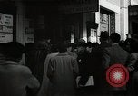 Immagine di New York City Municipio Teatro e Carnegie Hall New York City USA, 1943, secondo 32 filmato di repertorio 65675026222