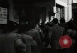 Immagine di New York City Municipio Teatro e Carnegie Hall New York City USA, 1943, secondo 33 filmato di repertorio 65675026222