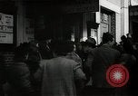Immagine di New York City Municipio Teatro e Carnegie Hall New York City USA, 1943, secondo 34 filmato di repertorio 65675026222