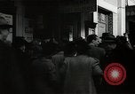 Immagine di New York City Municipio Teatro e Carnegie Hall New York City USA, 1943, secondo 35 filmato di repertorio 65675026222