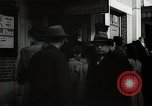 Immagine di New York City Municipio Teatro e Carnegie Hall New York City USA, 1943, secondo 36 filmato di repertorio 65675026222