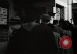Immagine di New York City Municipio Teatro e Carnegie Hall New York City USA, 1943, secondo 37 filmato di repertorio 65675026222