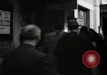 Immagine di New York City Municipio Teatro e Carnegie Hall New York City USA, 1943, secondo 38 filmato di repertorio 65675026222