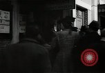 Immagine di New York City Municipio Teatro e Carnegie Hall New York City USA, 1943, secondo 39 filmato di repertorio 65675026222