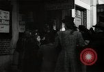 Immagine di New York City Municipio Teatro e Carnegie Hall New York City USA, 1943, secondo 40 filmato di repertorio 65675026222