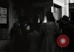 Immagine di New York City Municipio Teatro e Carnegie Hall New York City USA, 1943, secondo 41 filmato di repertorio 65675026222