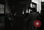 Immagine di New York City Municipio Teatro e Carnegie Hall New York City USA, 1943, secondo 43 filmato di repertorio 65675026222