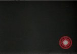 Immagine di La Boston Symphony Orchestra Massachusetts United States USA, 1943, secondo 1 filmato di repertorio 65675026224