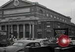 Immagine di La Boston Symphony Orchestra Massachusetts United States USA, 1943, secondo 3 filmato di repertorio 65675026224