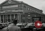 Immagine di La Boston Symphony Orchestra Massachusetts United States USA, 1943, secondo 4 filmato di repertorio 65675026224
