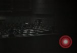 Immagine di Serge Koussevitzky dirige la Boston Symphony Massachusetts United States USA, 1943, secondo 13 filmato di repertorio 65675026225
