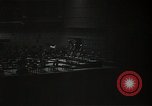 Immagine di Serge Koussevitzky dirige la Boston Symphony Massachusetts United States USA, 1943, secondo 16 filmato di repertorio 65675026225