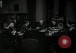 Immagine di Attività ricreative comitato New York United States USA, 1943, secondo 1 filmato di repertorio 65675026226