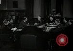 Immagine di Attività ricreative comitato New York United States USA, 1943, secondo 3 filmato di repertorio 65675026226