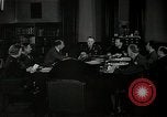 Immagine di Attività ricreative comitato New York United States USA, 1943, secondo 4 filmato di repertorio 65675026226