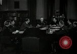 Immagine di Attività ricreative comitato New York United States USA, 1943, secondo 5 filmato di repertorio 65675026226