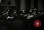 Immagine di Attività ricreative comitato New York United States USA, 1943, secondo 7 filmato di repertorio 65675026226