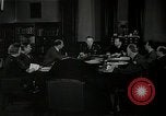 Immagine di Attività ricreative comitato New York United States USA, 1943, secondo 9 filmato di repertorio 65675026226