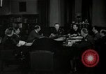 Immagine di Attività ricreative comitato New York United States USA, 1943, secondo 10 filmato di repertorio 65675026226