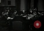 Immagine di Attività ricreative comitato New York United States USA, 1943, secondo 11 filmato di repertorio 65675026226