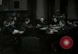 Immagine di Attività ricreative comitato New York United States USA, 1943, secondo 12 filmato di repertorio 65675026226