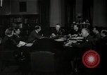 Immagine di Attività ricreative comitato New York United States USA, 1943, secondo 13 filmato di repertorio 65675026226