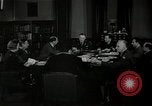 Immagine di Attività ricreative comitato New York United States USA, 1943, secondo 14 filmato di repertorio 65675026226