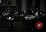 Immagine di Attività ricreative comitato New York United States USA, 1943, secondo 15 filmato di repertorio 65675026226