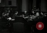 Immagine di Attività ricreative comitato New York United States USA, 1943, secondo 16 filmato di repertorio 65675026226