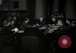 Immagine di Attività ricreative comitato New York United States USA, 1943, secondo 17 filmato di repertorio 65675026226