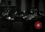 Immagine di Attività ricreative comitato New York United States USA, 1943, secondo 19 filmato di repertorio 65675026226