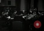 Immagine di Attività ricreative comitato New York United States USA, 1943, secondo 20 filmato di repertorio 65675026226