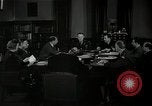 Immagine di Attività ricreative comitato New York United States USA, 1943, secondo 21 filmato di repertorio 65675026226