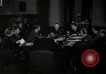 Immagine di Attività ricreative comitato New York United States USA, 1943, secondo 22 filmato di repertorio 65675026226